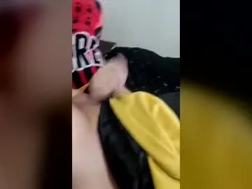 angeladelrio836