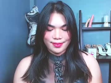 angeladrew73