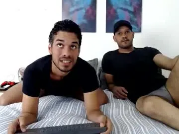 angelandfranco