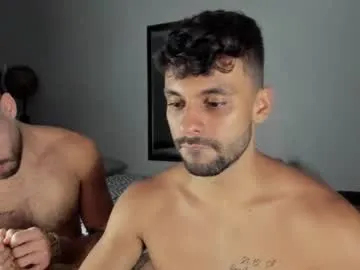 angelandgiorgio