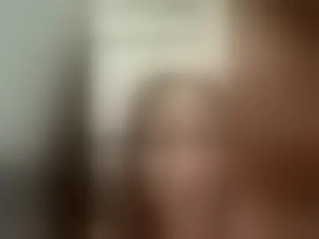 angelandstan