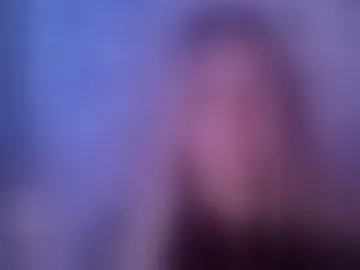 angelanty