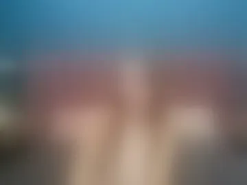 angelareidd