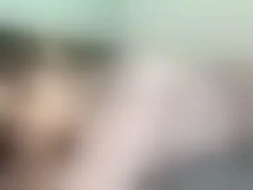 angelasantinoz
