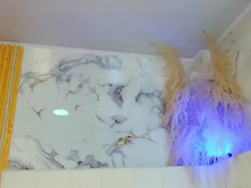 angelasexx_1