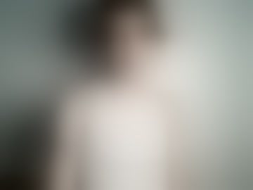 angelbabysaint