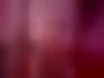 angelbby57