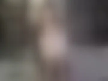 angelbl666