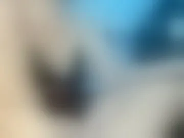 angelblue972344