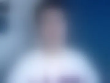 angelbyte