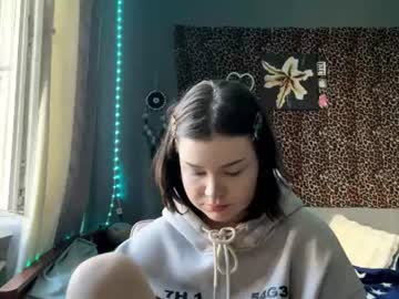 angelcatier