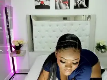 angelcherryy_