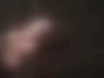 angelcock_