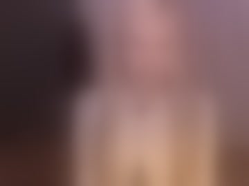 angeldaveson