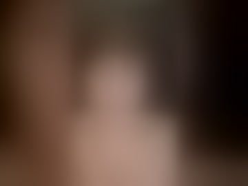 angeldiaamond