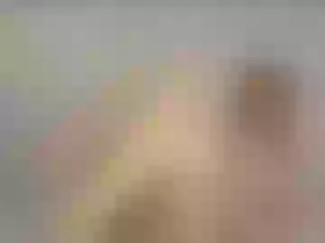 angeldulcevela69