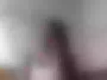 angelesexy