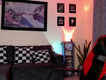 angelfade666