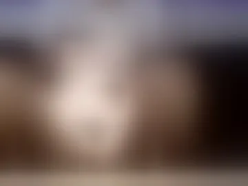 angelferreraxo