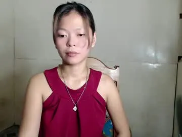 angelgoddesslover