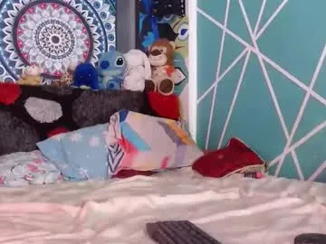 angelic_alexis
