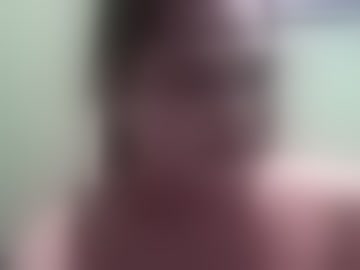 angelic_eyey