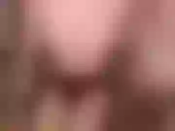 angelica_rose7