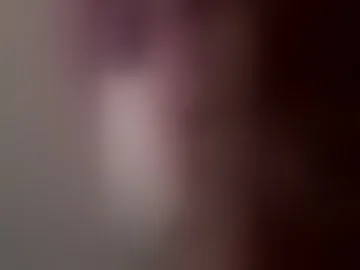 angelicachanel3