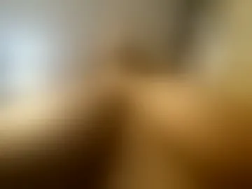 angelicakay