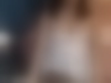 angelicalock69