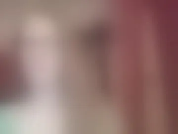 angelicangel3
