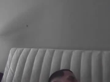 angelicaxox