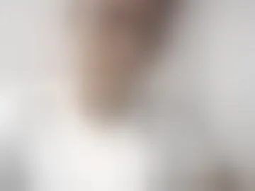 angelico_