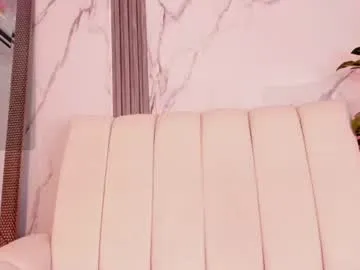 angelicsparks