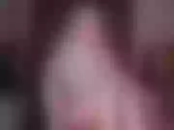 angelicutebb