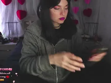 angelika_rouge