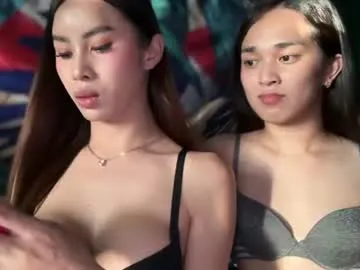 angelikhang