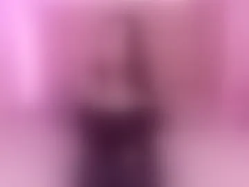 angelina_duck