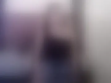 angelina_luz
