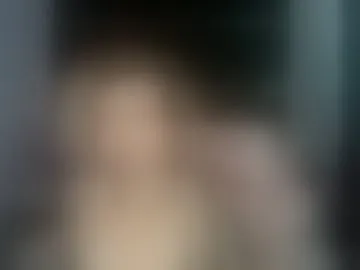 angelina_meaw