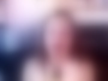 angelinablancxx