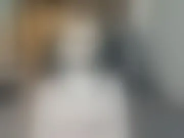 angelinaholly