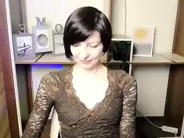 angelinalov_