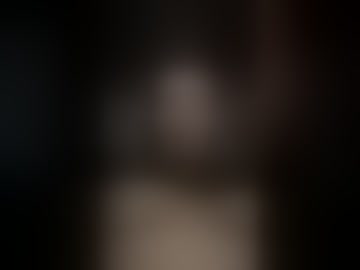 angelinamarie699