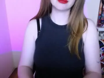 angelinamex_
