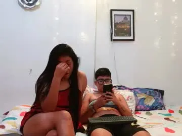 angelinandnini