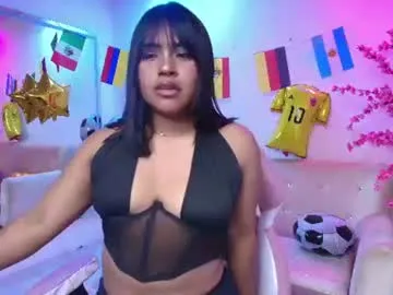 angeline_cherry