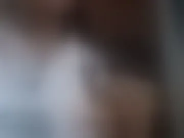 angelitaa_hot