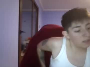 angelitasuavecita