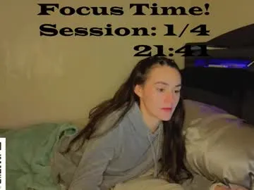 angelknight22